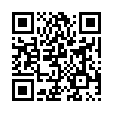 QR Code for 1DbhbT43TFnmn8KhtASAtWzuRLURW1Qw8v
