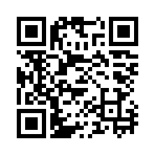 QR Code for 1DbhccB3CpafPQEE5UHche3AFvTcDbnzLc