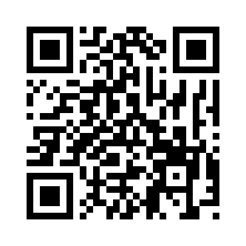 QR Code for 1Dbhdhf1bdg6GnSSYpwHHPui3ikj17Pumn