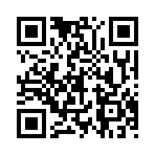 QR Code for 1DbhdxZZdBC8XsAivGp1UeiMUTvNJtxSsp