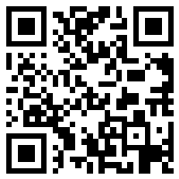 QR Code for 1DbheSnYfcFpjZScKuN9mPyrzToz5FXcAs