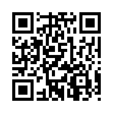 QR Code for 1DbheV2jpjy5ntzFvZW71iP44FYMsnhXZB