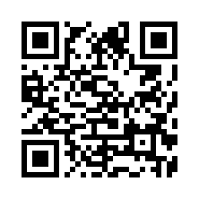 QR Code for 1DbhesF1kY6FE5NuSGWxMkFJrapJ3uib1c