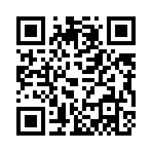 QR Code for 1DbhfWvBBcbLykxRGagXSDzoJ7Rpz8Agg8