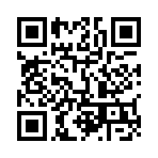 QR Code for 1Dbhi39H2orbpPtLaxzDkHHA3yU6KAEWy5