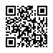 QR Code for 1DbhimRiWquiMFDPCgV6ivgJimL5GTCRwH