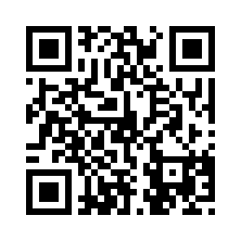 QR Code for 1DbhkGEeDqvaUWLJ2GiwjMYcTcTrrSuCns