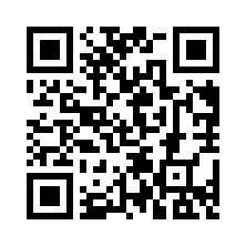 QR Code for 1DbhkT6XwFvHo3dLo3pBoMXWCGj46ZREPd
