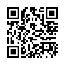 QR Code for 1DbhmL9ZZ8cWXtyWKiciwFpKUL5XrayK8a