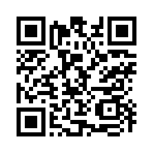 QR Code for 1DbhnVNdFfsZA8ic8pdChoTFp7FwRaLBwB