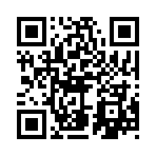 QR Code for 1DbhoFzHy8CVeUTLKUkjAnu7UhFosagsbV