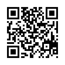 QR Code for 1DbhrLLYyn2P9WKqPihxuTMByEVJV9Ykhc