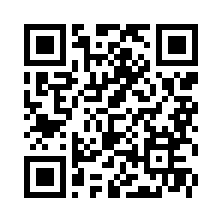 QR Code for 1DbhrZAvdMPzWd9ovhcYBQmBiJhMSH8SE3