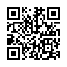 QR Code for 1DbhshRqMS5X8YVrdPRYu2j7Qx2yPPT3Di