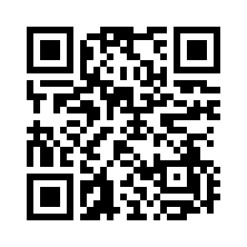 QR Code for 1Dbht1yVMdNNSbMfiZ9G6NcR26ukyw8f7p
