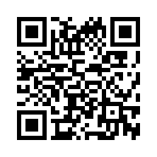 QR Code for 1Dbht7pcx67kYDng2U3C37YFC3KhSSB437