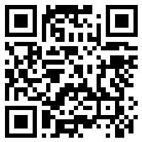 QR Code for 1DbhvyQfP8pVeE11VG531JTdYAz3kXRaoN