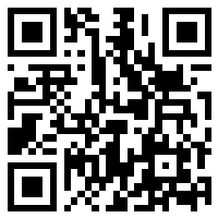 QR Code for 1DbhxBNfLsVpYy7WLPVBQYwthjomc3Ks44