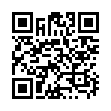 QR Code for 1DbhyJFRZb7mDna4EmK8BwaxjRY1MdBX7r
