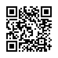 QR Code for 1Dbi2FDXPK7EF1gnySPJS62kiQUXidmkv