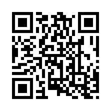 QR Code for 1Dbi2zuuGr1rbbfRTdoT4Mz7CUcpQztLhD