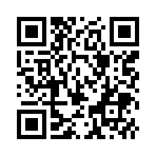 QR Code for 1Dbi5GdRtLApGLYFPqRXJYSSbR2rM8Y85P