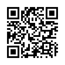 QR Code for 1Dbi5LLDXzPjsacgNcPkzcogDp6vmeVr2d
