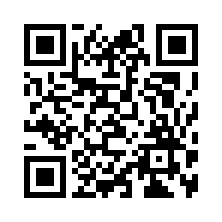 QR Code for 1Dbi5fLf4KqYAYqCbqpk8CFShgVCpvwfk3
