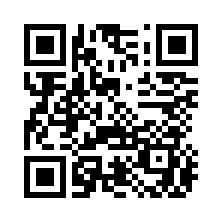 QR Code for 1Dbi6gYjsY1fSe3rdvpfpPS3WVb6fST7FH