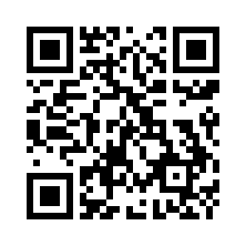 QR Code for 1DbiC3ko8dwgrA38RpmEurvxZVFSFZb6nQ