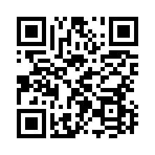 QR Code for 1DbiCyGFLAJrfqfgrfM1BAEf1oyxtNaVqi