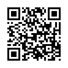 QR Code for 1DbiDdmUbHArsPXQjqLRJkVHPyAzYnoi2K