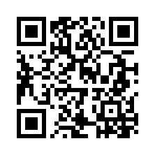QR Code for 1DbiEwjGs8t4fcjdTCa2s5LzyJFAmTbBhc
