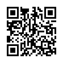 QR Code for 1DbiFAFb3owceJUe1MUtk5iqTx6vDLy7Bg