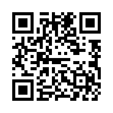 QR Code for 1DbiFBhvTr7sTiwp97jNFcdKUGHcGDQamS