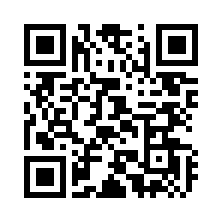 QR Code for 1DbiFpqTc7AaFLahuEVb7r7vwViKHT4NyR