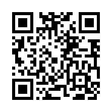QR Code for 1DbiKyBGLwURt5MkSQAXxXd115Q9eKJDrc