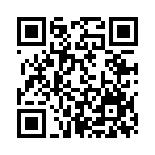 QR Code for 1DbiL2ewo5pWiES2S51XGwELnsnyFgjtJB