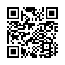 QR Code for 1DbiPiXFDHjch33rsVvjbMQbGffstTf1fj