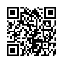 QR Code for 1DbiRcq57L7i6zuWFVZ3spdJxiw4e68yzA