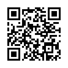 QR Code for 1DbiTF22ce6cksofu52k6vRBWBSuijD4MS