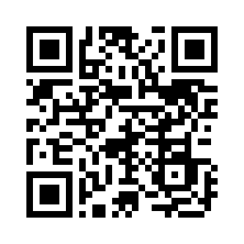 QR Code for 1DbiYH5F6dKqjHc81mw9j4tro6deeGLDPr