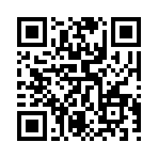 QR Code for 1DbiZpkrdXoRmMqKPr3Ag7V9PyFJEUsVHF