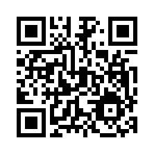 QR Code for 1DbibYCux6crptsZ7s9k6Cd6uh33ByZXRd