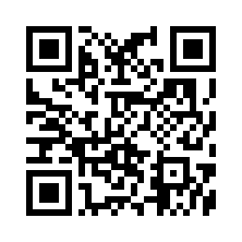 QR Code for 1Dbibw4QpwDc3iKjmL47pcR7AGSpVcVh7H