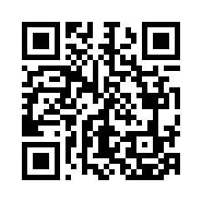 QR Code for 1DbiccWSsdUwQthBCWxXxeuLKFGehaBgbR
