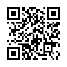 QR Code for 1DbieTnM4HbHXS35HHdh6YQLQu83G9AG76