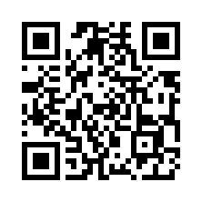 QR Code for 1DbiepRtGUfduPf6AsQJ4JfkcRwfkNyeTC