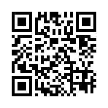 QR Code for 1DbifJu5JX95AEGDjWjYo9ApLhdCvdNbdz