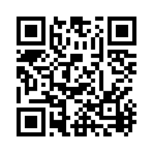 QR Code for 1DbifKJwhCry7UZrLRUKu2wpDNckbWvbRz